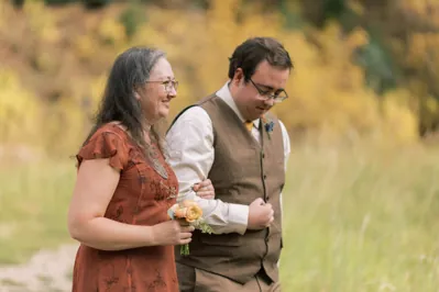 Abigail + Nathaniel -3221.jpg